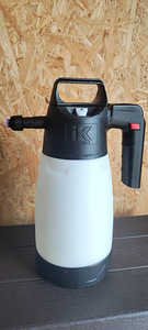 Пенник IK FOAM PRO 2 (1 фото из 2)