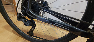 Cube curve cls pro (6 foto / 10)