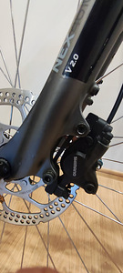 Cube curve cls pro (7 foto / 10)