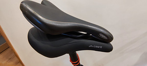Cube curve cls pro (9 foto / 10)