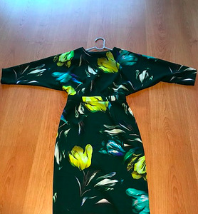 Платье Asos, р-р 36 (2 фото из 3)