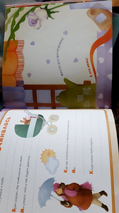 Fotoalbum, (2 foto / 2)