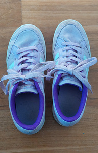 Adidas ketsid s 34 (2 foto / 2)