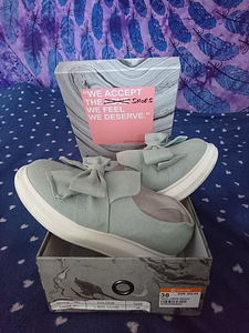Jeffrey Campbell kingad, suuruses 38 (2 foto / 3)