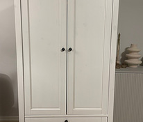 IKEA Sundvik шкаф для детской комнаты