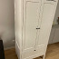 IKEA Sundvik шкаф для детской комнаты (фото #2)