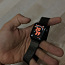 Apple Watch Series 5 44 мм Nike+ (фото #2)