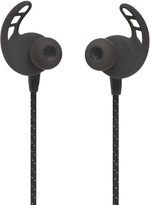 JBL Under Armour Sport In-Ear Wireless Earphones React (2 foto / 6)