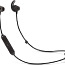 JBL Under Armour Sport In-Ear Wireless Earphones React (foto #4)