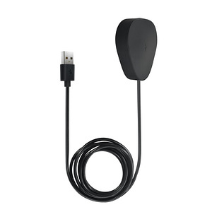 Sonos Roam 2 magnetic wirless charger USB 1.5m (1 foto / 2)
