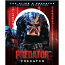 The Predator Figurine - Issue 5 (фото #3)