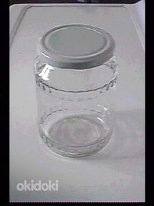 Банки (2 фото из 2)