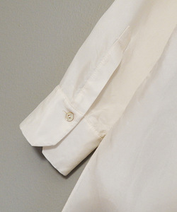 Massimo Dutti pluus | pluusisärk (5 foto / 6)