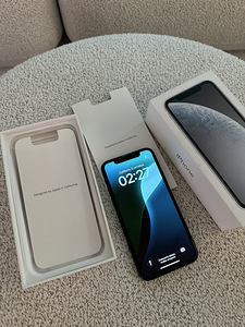 iPhone 11 Pro 64 GB (3 foto / 6)