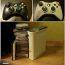 Xbox 360 (foto #1)