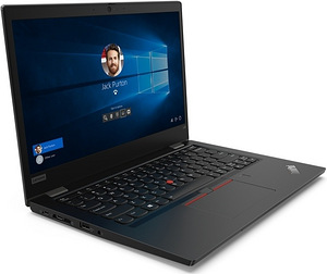 Lenovo L13 gen2 (1 фото из 1)