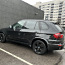 BMW X5 E70 35D M пакет 210kw (фото #2)