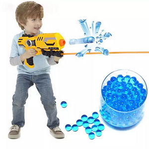 Nerf lisalaengud .100 tk. Erinevad värvid. Uus (5 foto / 10)