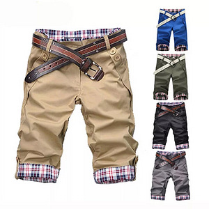 Рубашка . Шорты ..XXL -XXXL. Новые . (4 фото из 4)