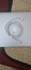 Продам Macbook air 2016 (5 фото из 6)