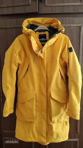Didrikson hot sale thelma parka