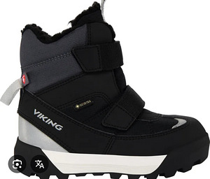 Viking Expower (3 foto / 3)