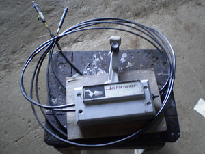 MERCURY 30 2t. L (7 foto / 7)
