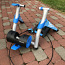 'turbo trainer' Tacx Booster Ultra High Power (фото #2)