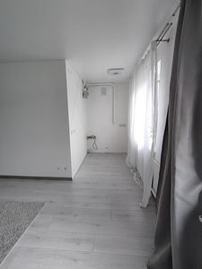 Tallinna mnt 17, Kalevi, Narva, Ida-Virumaa (4 foto / 11)
