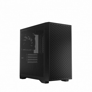 PC/Arvuti (R7 9800X3D, RTX 4070 Ti, 32GB DDR5) (2 foto / 3)