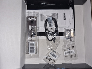 ASUS Prime B560M-A (2 фото из 3)