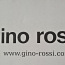 Gino Rossi 39 (foto #4)