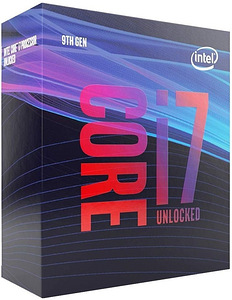 Kokku msi H370 gaming plus + Core i7 9700kf + fury hyperx 16 (1 foto / 3)