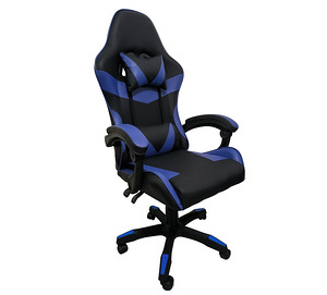 Restockfurniture Daco mängutool ökonahast kaunistusega. (2 foto / 10)