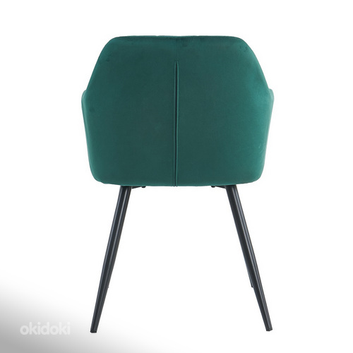 Restock Komo design стулья (фото #9)