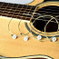 Гитарные струны (набор из 6 шт.) (фото #3)