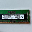 Kingston,Hynix sülearvuti mälu 8GB DDR4 (foto #1)