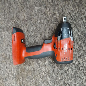 Аккумулятор HILTI 22 V (3 фото из 5)