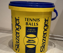 Slazenger Мячи для тенниса