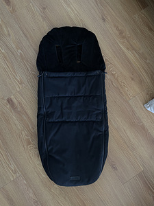 Cybex priam must (4 foto / 7)