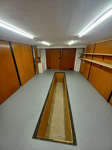 Punane tn 13a, Lasnamäe, Tallinn, Harjumaa (3 фото из 7)