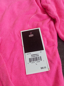 Spordidress (juicy couture) (3 foto / 4)