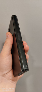 UUS ! Samsung Galaxy Fold3 5G 512GB Fold 3 512 GB (5 foto / 5)
