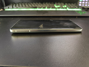 Samsung S21 Ultra 5G 12/256gb (6 foto / 9)