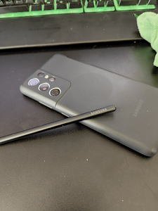 Samsung S21 Ultra 5G 12/256gb (8 foto / 9)