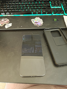 Xiaomi 13 8/256Gb (1 foto / 4)