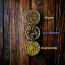 TeaCraft Kit: Tea with Triple Herbal Additive Selection (foto #4)