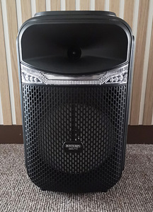 Bontempi (2 фото из 5)