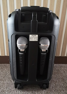 Bontempi (5 фото из 5)