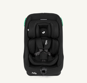 Joie Fortifi R129 car seat (76-145cm) Shale (2 foto / 2)